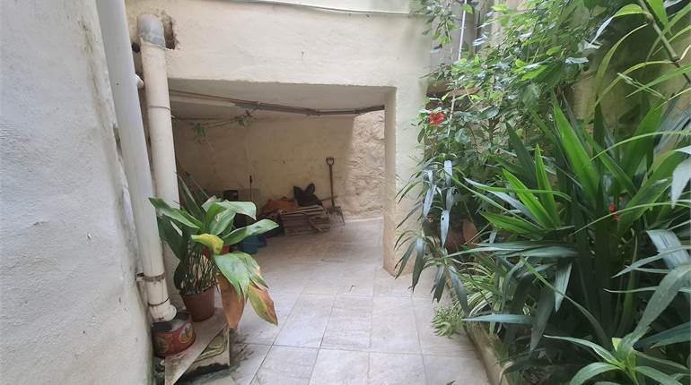 Gharghur - Townhouse + Garage 