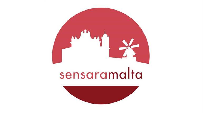 Mellieha - 2 Bedroom Ready Built Duplex Penthouse