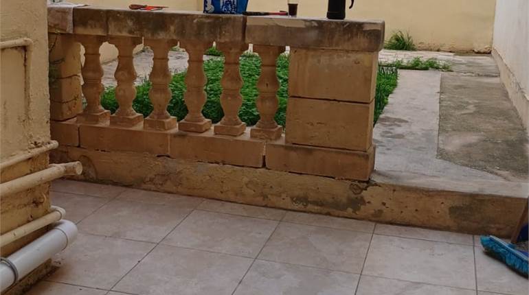 Apartment for rent in Birkirkara 