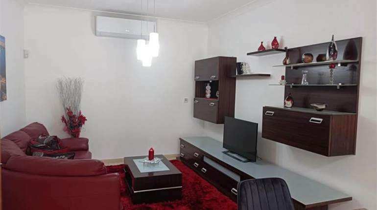 Zebbug - For Rent- 3 Bedroom 