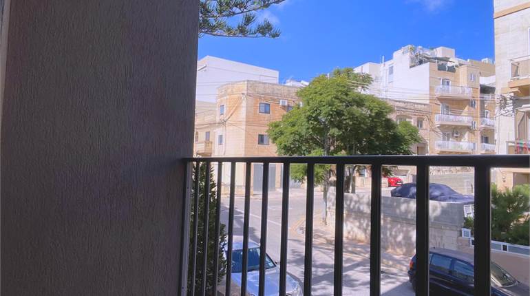 Swatar - 2 Bedroom - For Rent