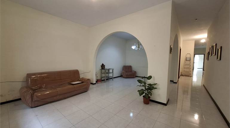 Fgura - Ground Floor 2/3 Bedroom Maisonette / Poss of Garage