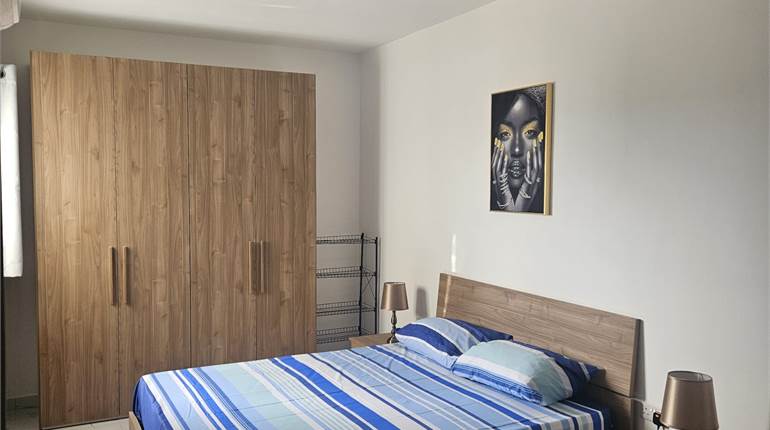Attard - Apartment and Penthouse - For Rent