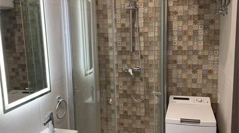 Birzebbugia - Studio - For Rent