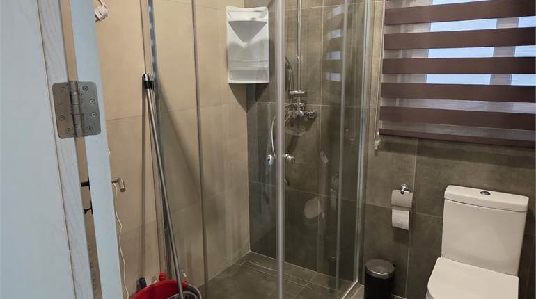 Zurrieq - For Rent - 2 Bedroom