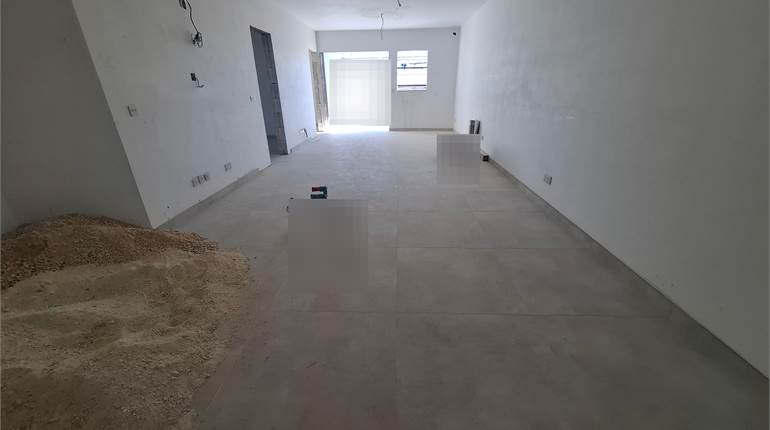 Zurrieq - 2 Bedroom Apartment Finished with Bathrooms