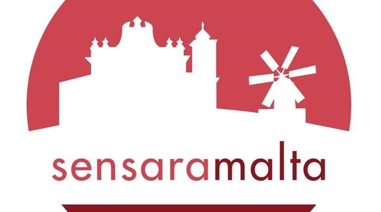 Marsaxlokk - 4 Bedroom Villa Of Circa 400Sqm Plot Size 