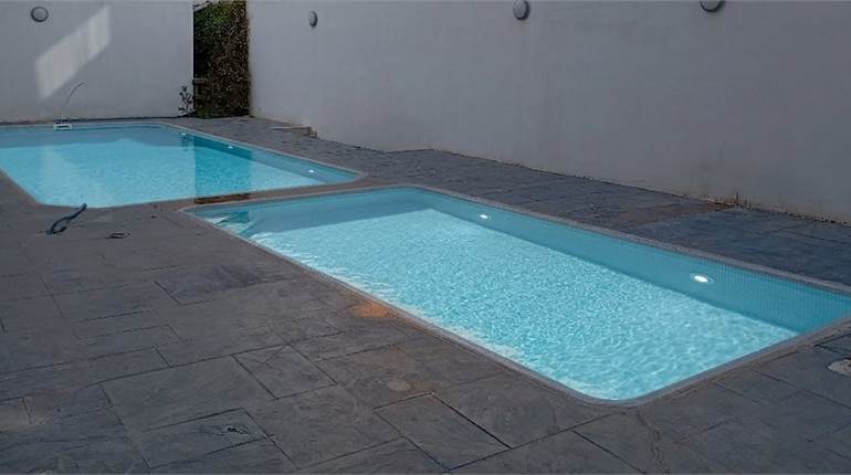 Birkirkara, 115sqm 3 bedroom fully finished Apartment on the 3rd floor 