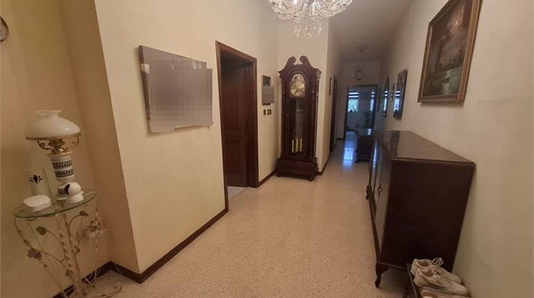 Fgura - 125SQM 1st Floor Maisonette + Airspace 