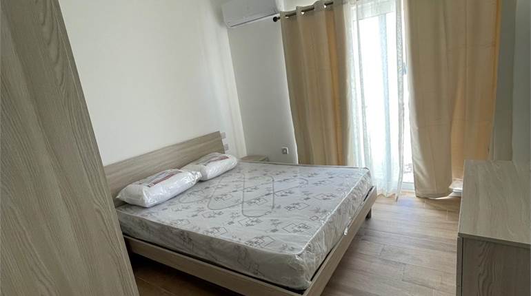 Brand New Apartment for Rent – Birkirkara