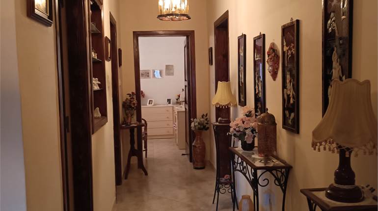 Brand New Apartment for Rent – San Ġwann