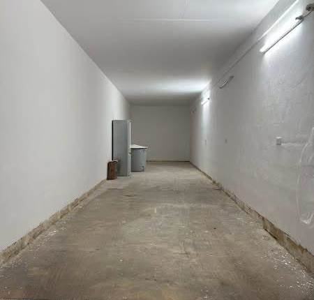 Bahar ic-Caghaq - Semi Basement 3 Car Garage 