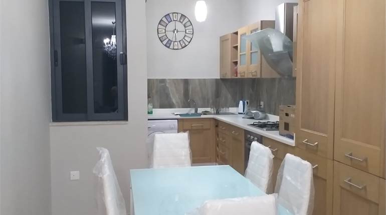 Birkirkara - 3 Bedroom Apartment