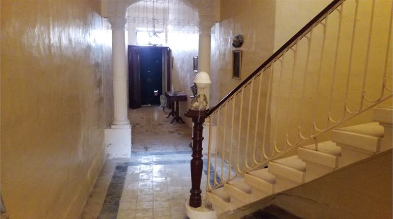 Luqa  - Town House