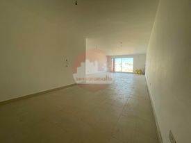 Balzan - Over 165 sqm 3 Bedroom Apartment Finished