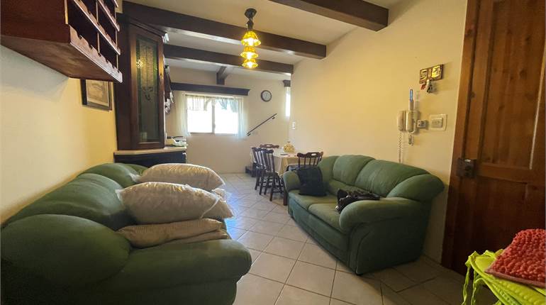 St.Paul's Bay - 2 Bedroom Furnished Apartment