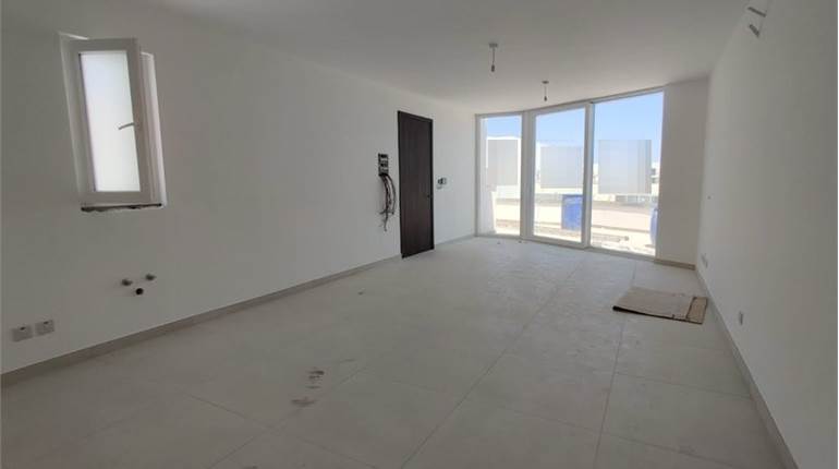 Mgarr - 2 bedroom Penthouse with views