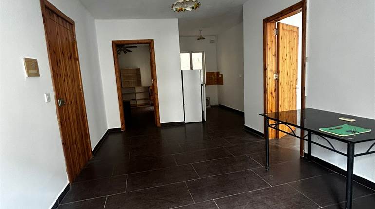 Birkirkara - 2 Bedroom Apt - UCA AREA - Finished