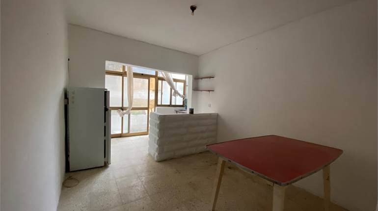 Marsalfon Gozo - 2 Bedroom Apartment