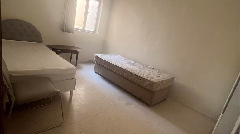 San Pawl il-Bahar - 2 Bedroom Furnished Apt