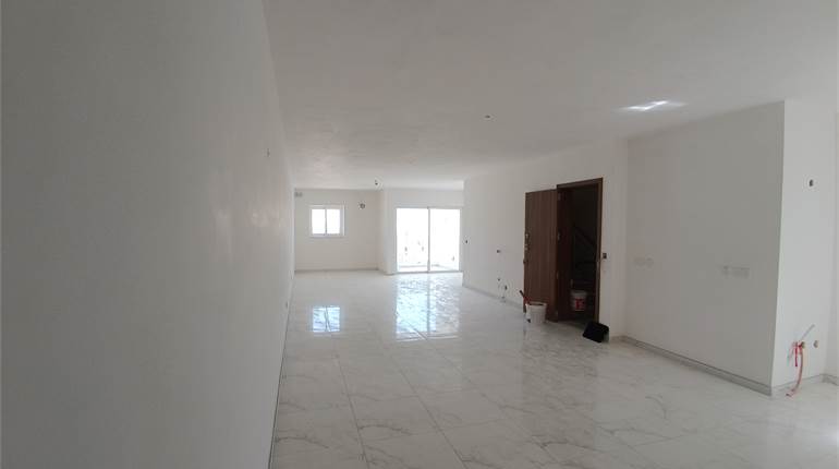 Zejtun - 3Bdrm Fully Finished Apartment/Opt Garage