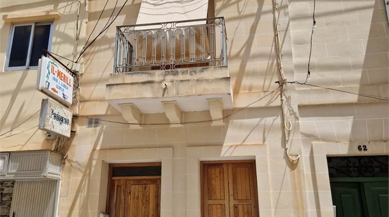 Rabat - Office For Rent