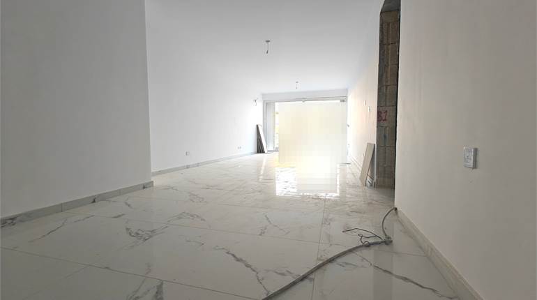 Lija- Apt/PH/Maisonette+Highly Finished