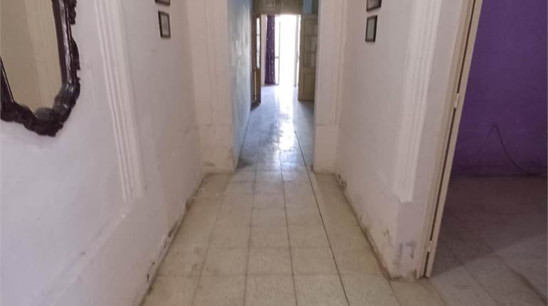 Zabbar - Unconverted Townhouse in Uca