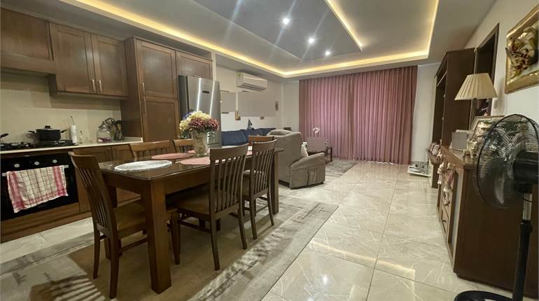 B'Kara - 2 Bedroom Highly Furnished Apartment 