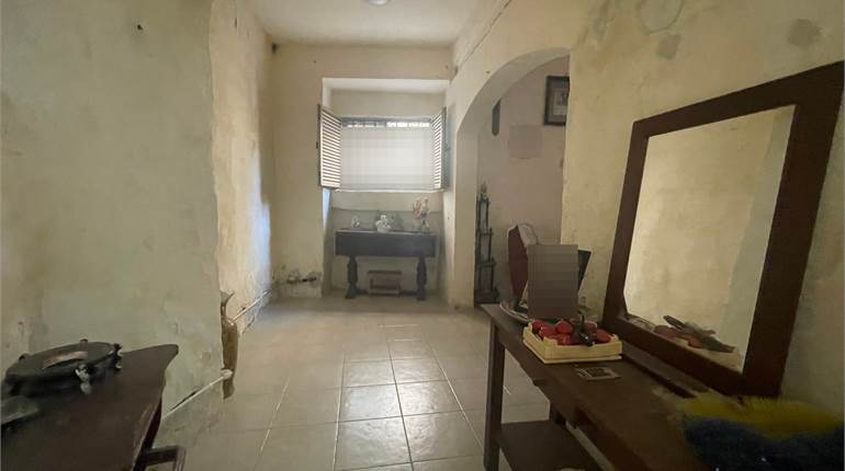 Qormi - Town House