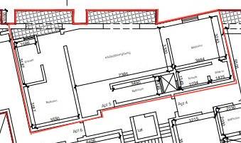 Paola - 2 Bedroom Apartment - On Plan 