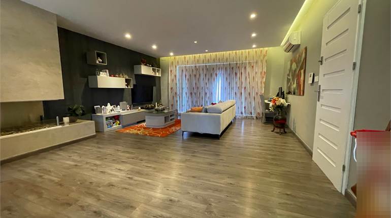 Attard - Stunning 3 Bedroom Penthouse + Airspace 