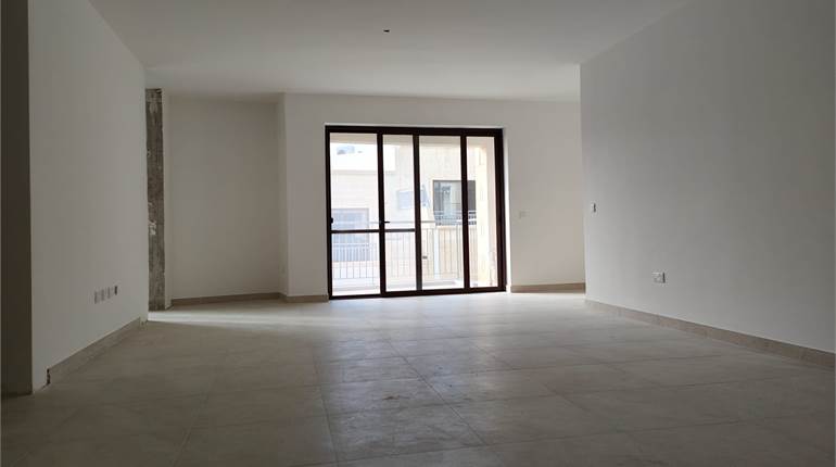 Qala Gozo - 2 Bedroom Finished Apartment